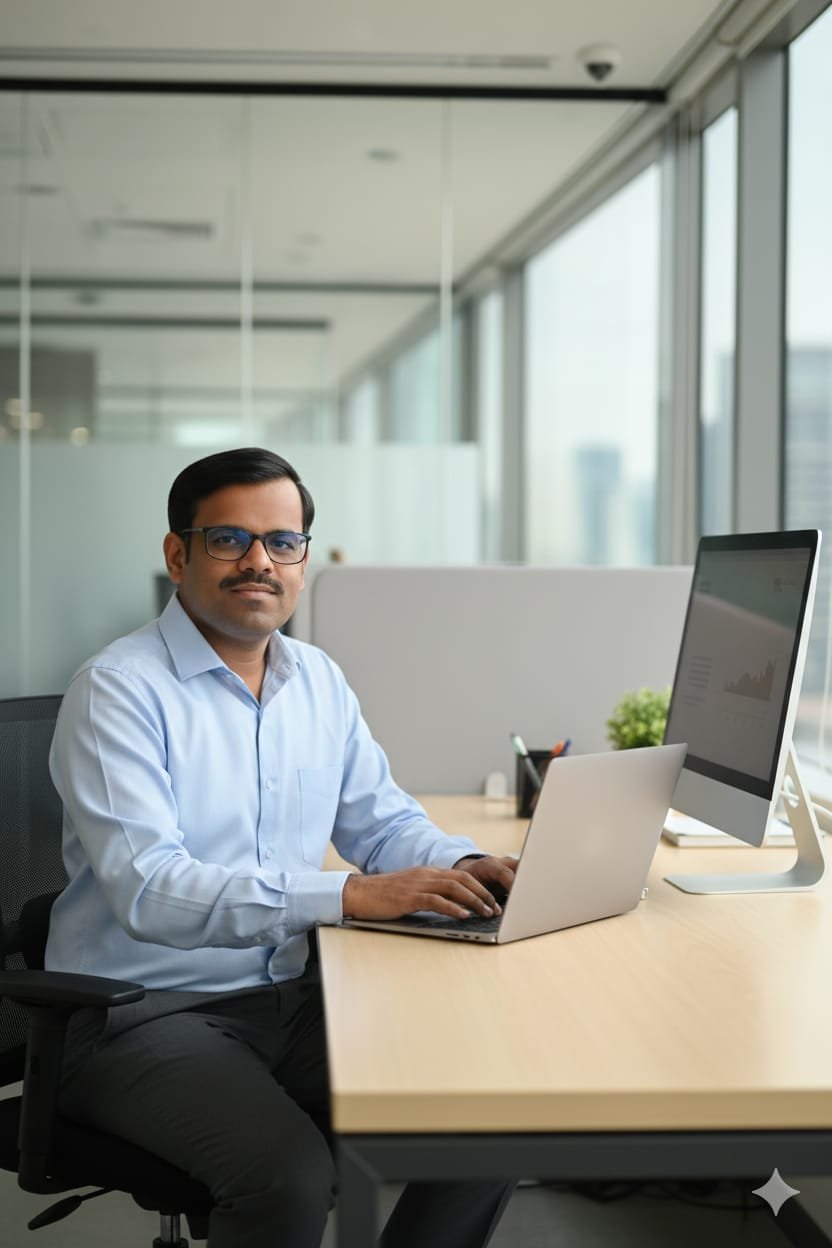 Home whatsapp image 2025 11 15 at 6.51.40 pm