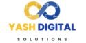 About Yash Digital Marketing