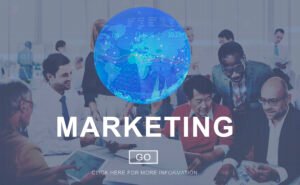 Global Business Worldwide Assessment Concept
