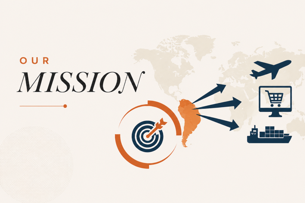 about yash digital solution