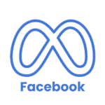Facebook__2_-removebg-preview
