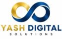 Yash Digital Solutions
